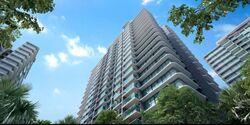 Chuan Park (D19), Condominium #592527181